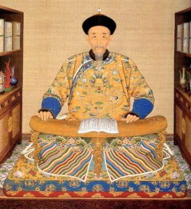 下载49图库并安装苹果